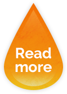 Read more
