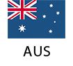 AUS