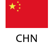 CHN