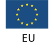 EU